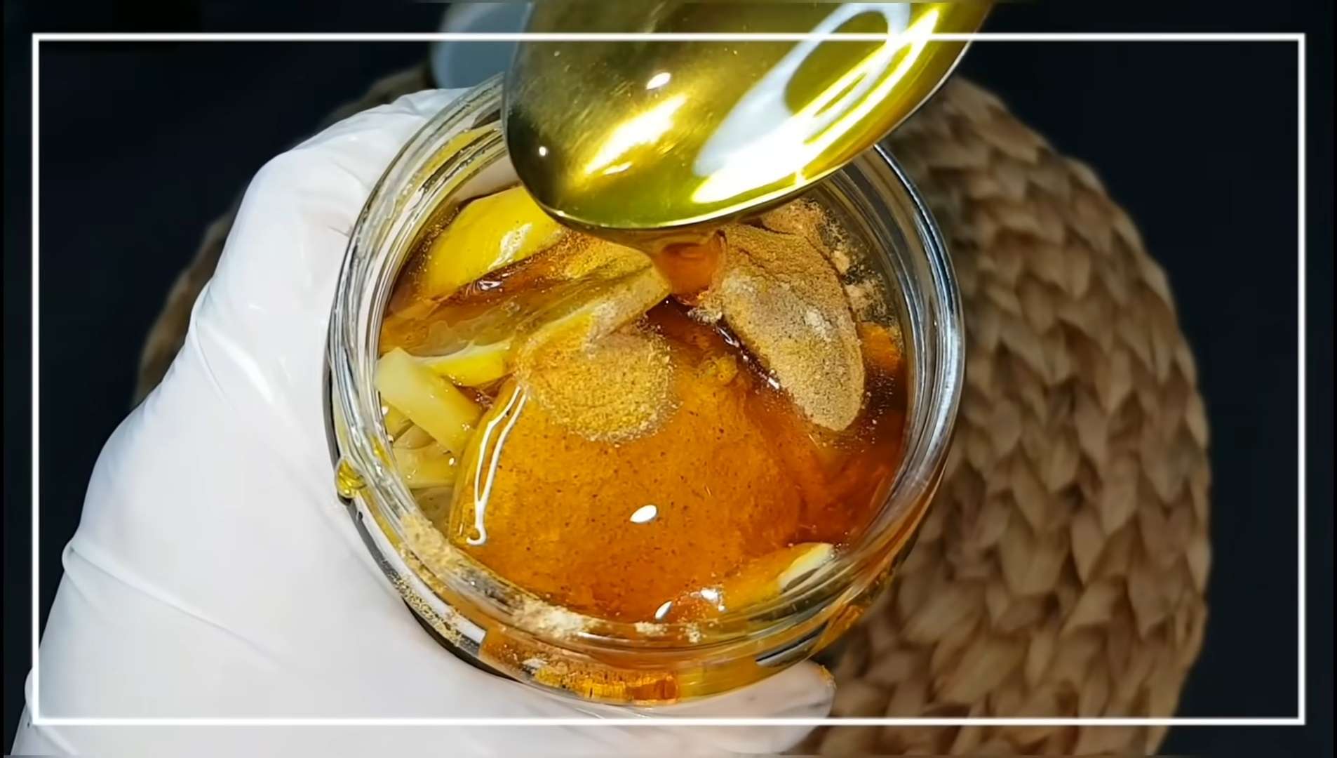 Doğal Balgam Söktürücü Kuru Öksürüğü Anında Kesiyor!