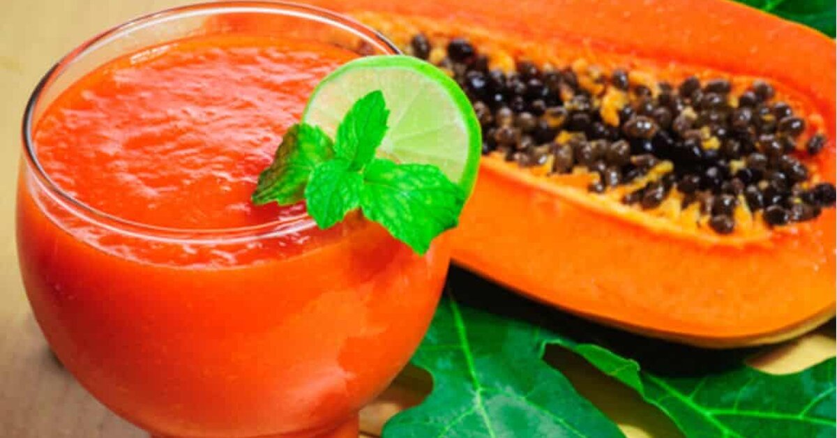 Doğal Kolon Temizliği İçin Öneriler