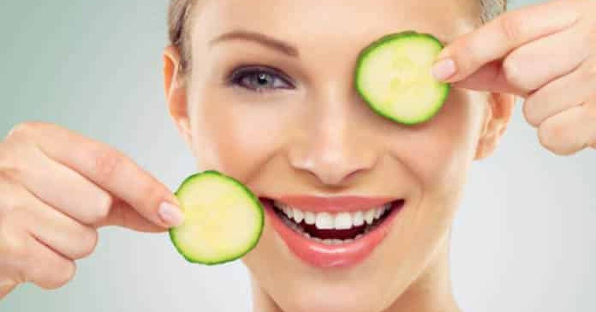 Doğal Ürünlerle Sivilce Tedavisi Mümkün müdür?