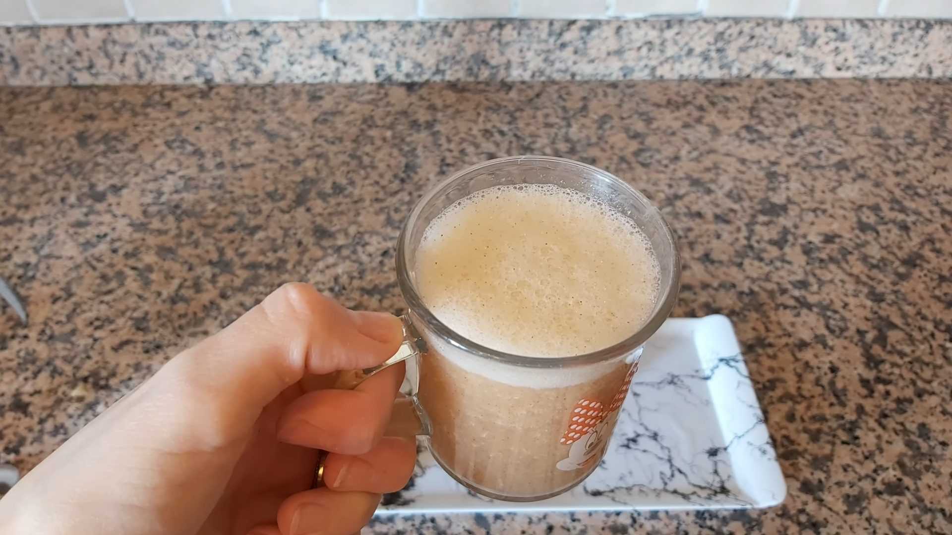 Doğal Yollardan Yağ Yakmak