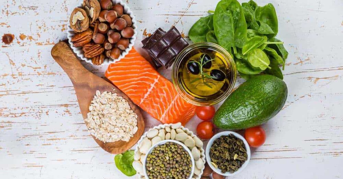 Doğal Yollarla Testesteron Seviyesi Nasıl Artırılır?