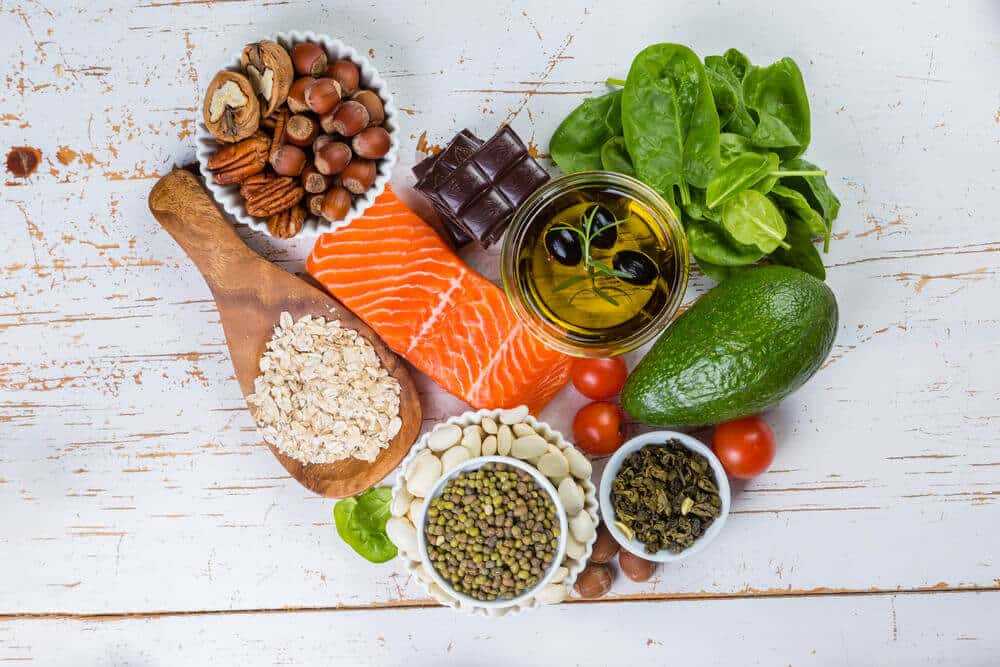 Doğal Yollarla Testesteron Seviyesi Nasıl Artırılır?