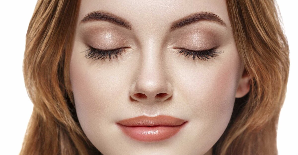 Doğal yöntemlerle Burun Küçültme Mucizesi !