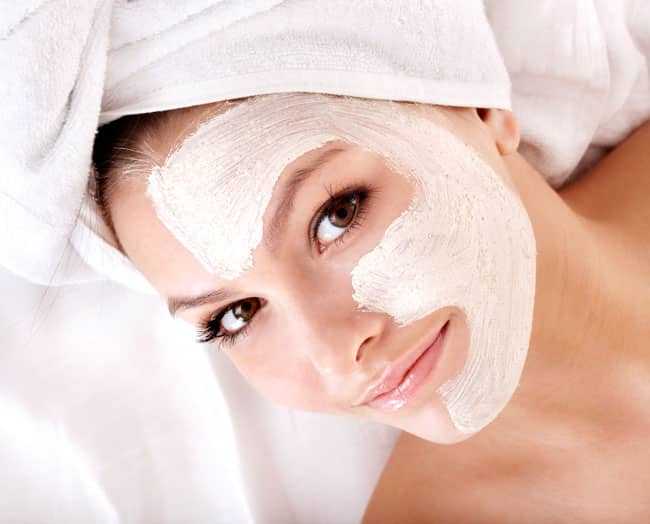 Doğal Yüz Maskeleri, Doğal Maske Evde Nasıl Yapılır?