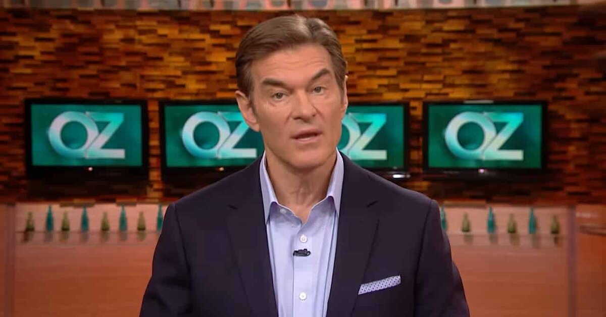 Dr. Öz Koronavirüs’den korunma planını anlattı.