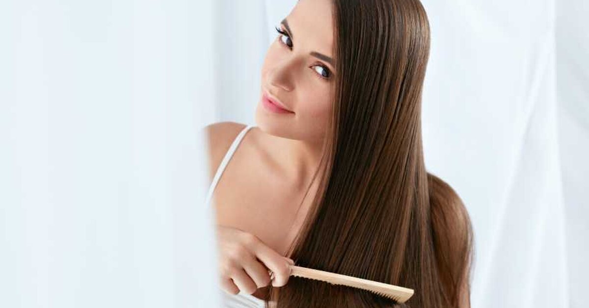 En Hızlı Saç Uzatan Gürleştiren Parlatan Kür Tarifi