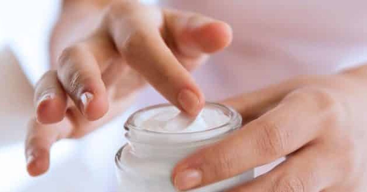 En İyi Leke Kremi Nedir?