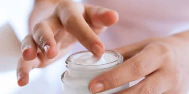 En İyi Leke Kremi Nedir?