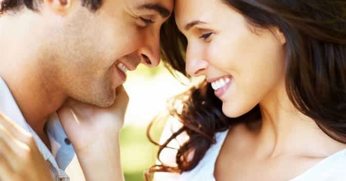 Eşini tekrar kendinize bağlamanın yolları nelerdir?