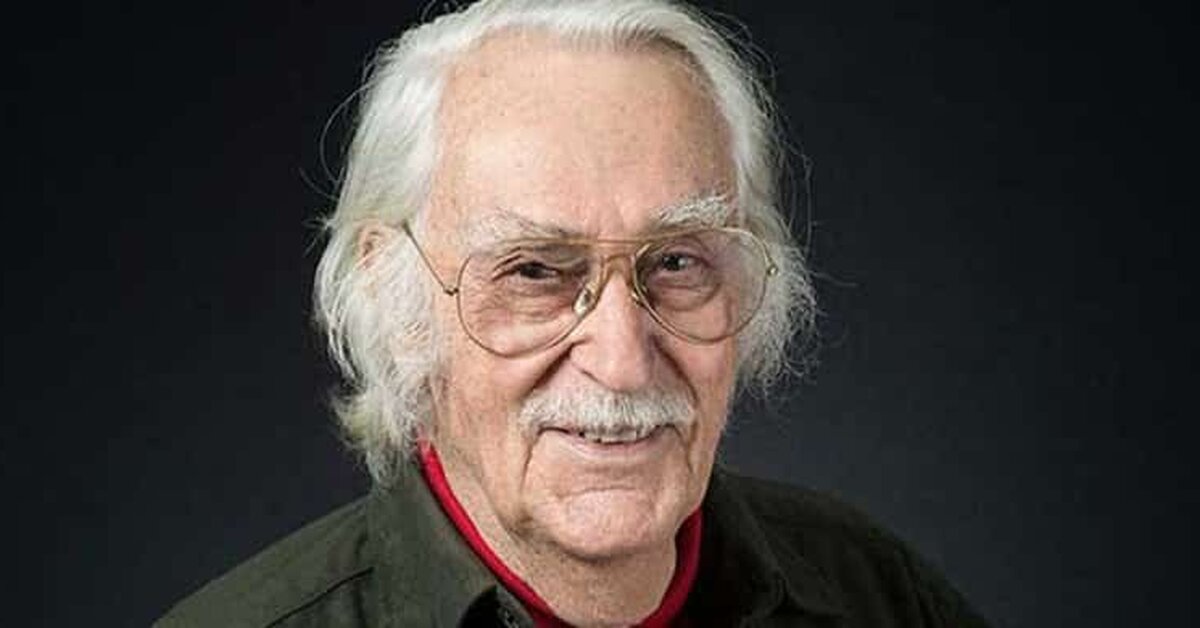 Eşref Kolçak Kimdir? Hayatı, Filmleri, Ölümü