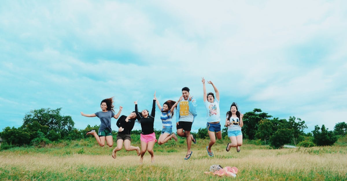 Evde köpek bakımı nasıl olmalı?