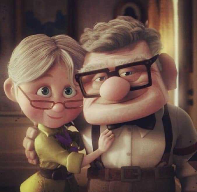 Evliliği İlk Günkü Gibi Tutmanın Yolları