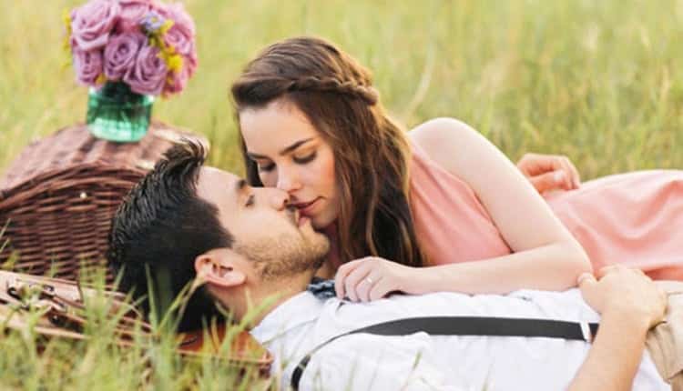 Evlilikte mutlu cinselliğin sırları nelerdir?