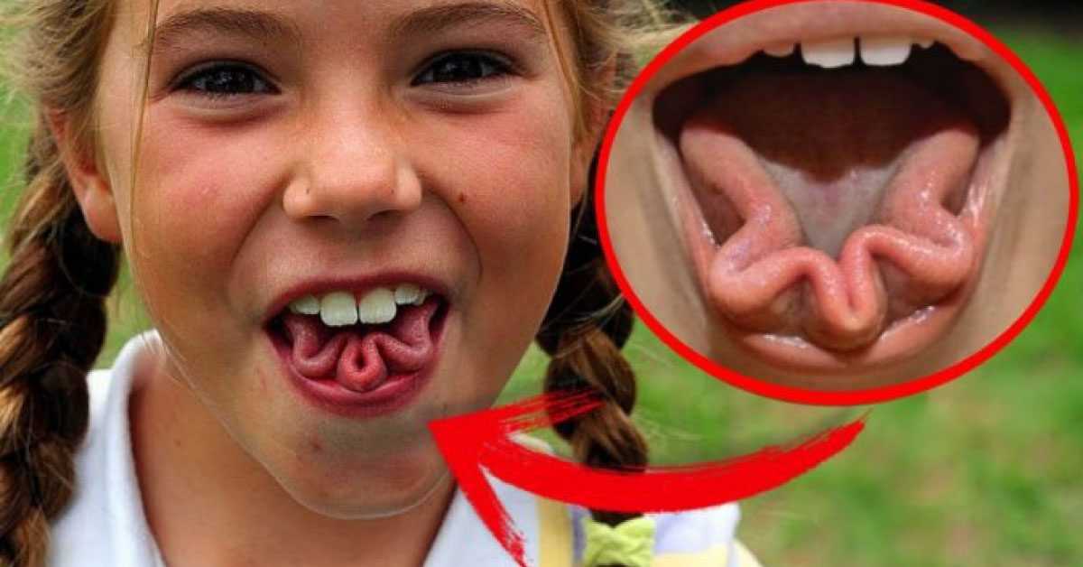 Farklı Olduğunuzun 10 İşareti! Çok Az İnsanın Yapabildiği 10 Şey