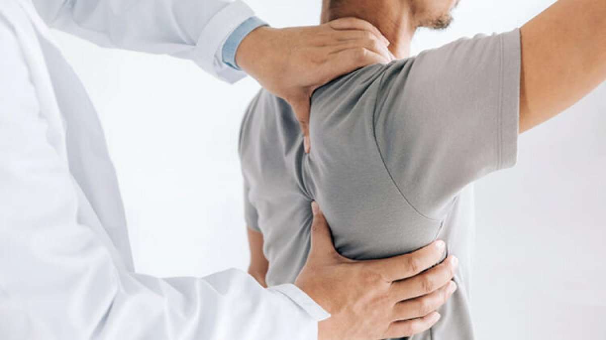 Fibromiyalji Tedavisi İçin Bitkisel Kür