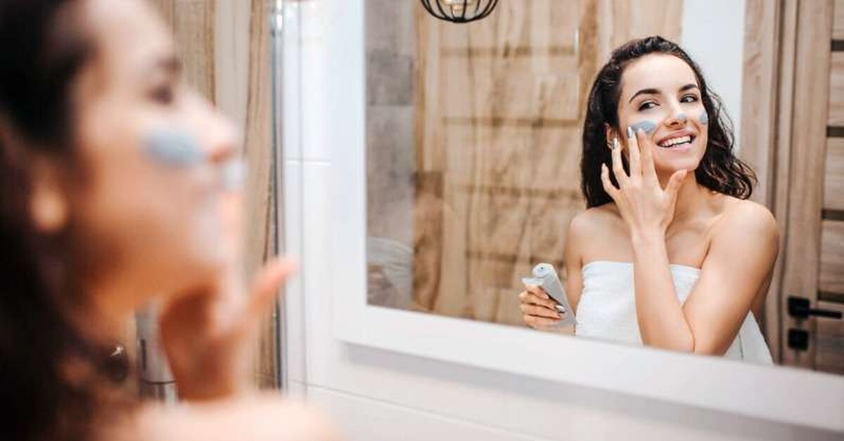 Gece Cilt Bakımı Nasıl Yapılır?