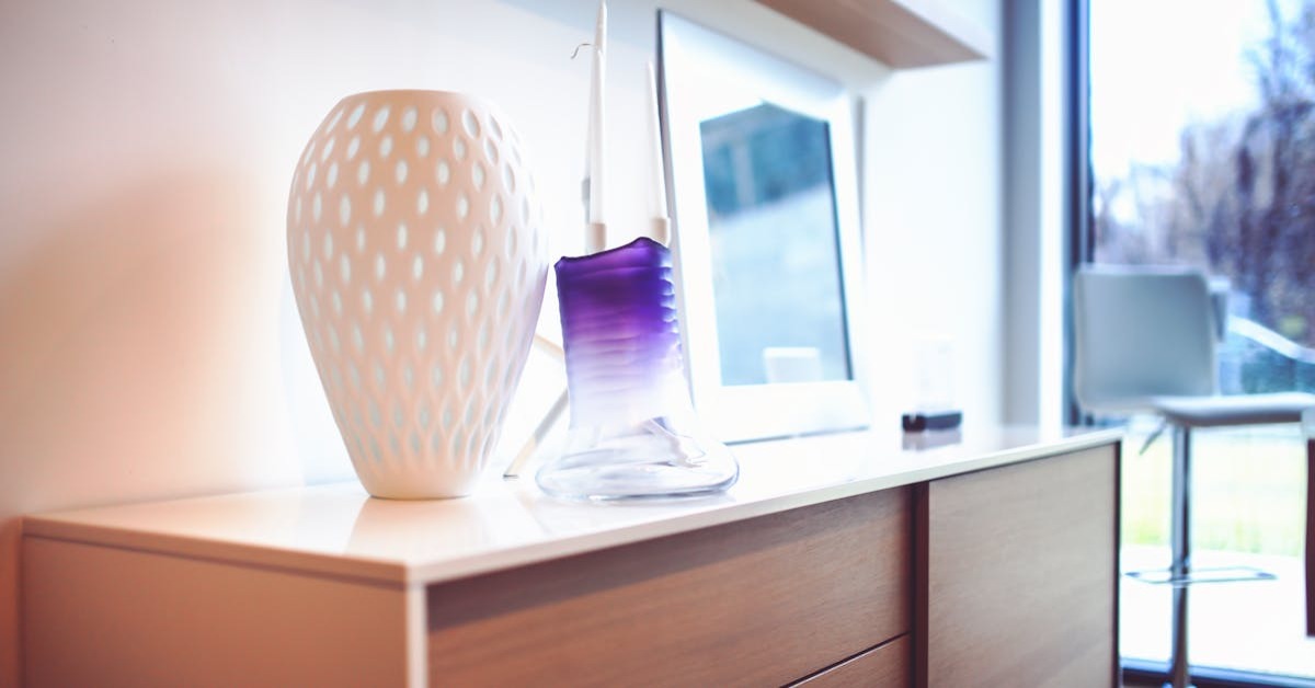 Genç Odası Dekorasyonu Nasıl Olmalı?