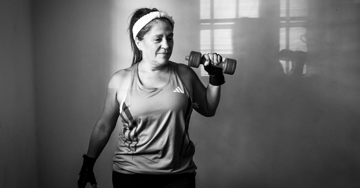 Gıdık Sarkmasını Önleyen Egzersizler