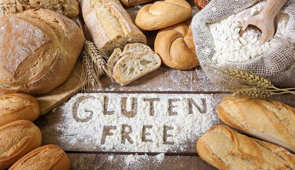 Glutensiz Beslenmenin Faydaları Nelerdir?