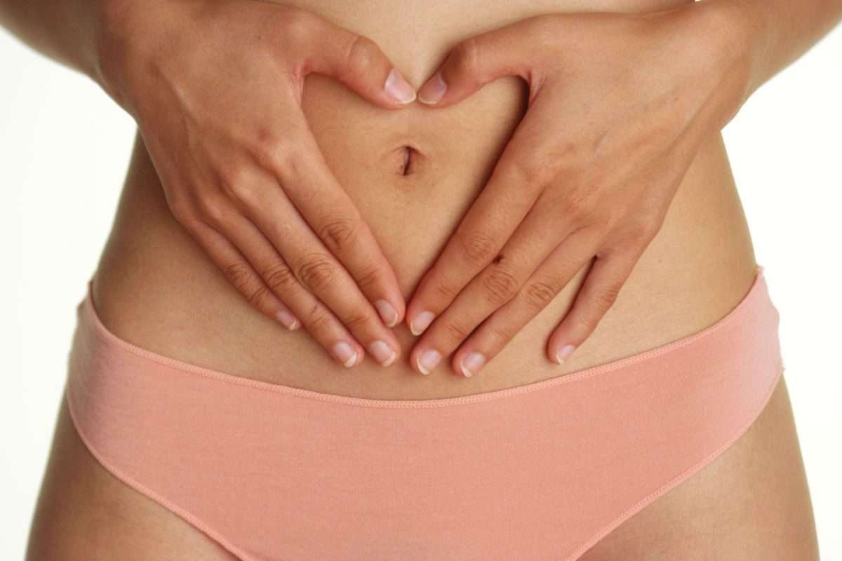 Göbek Deliğinize Balı Dökün ve Bekleyin!