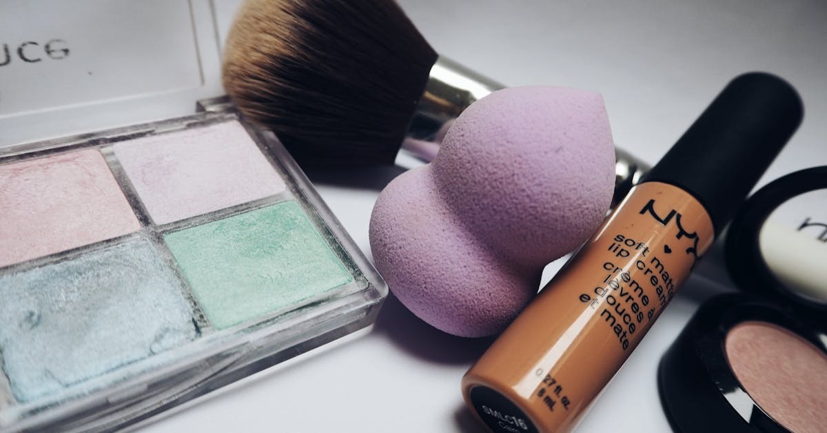 Göz Kalemi Seçerken Nelere Dikkat Edilmelidir?