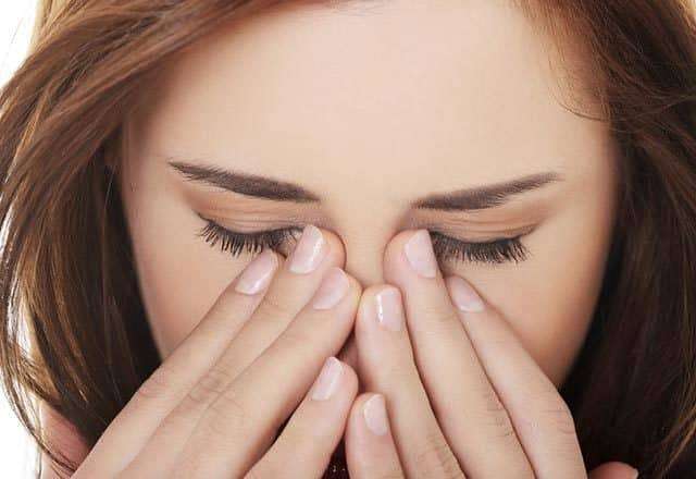 Göz Sağlığı İçin Yapmanız Gerekenler