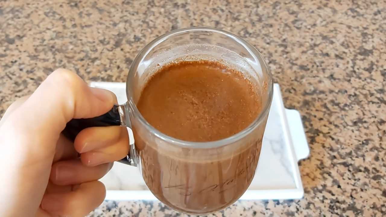 Günde 2 Kez Tüket! Dümdüz Bir Karın Hayal Değil!