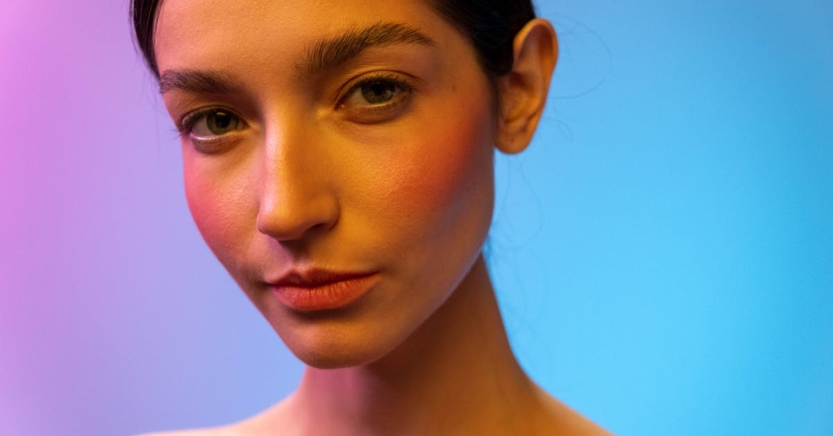 Güzellik Sektörünün Bilmenizi İstemediği 10 Gerçek!