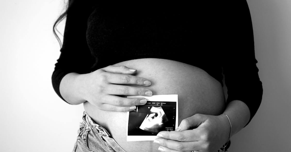 Hamilelikte Şekeri Düşüren Yiyecekler