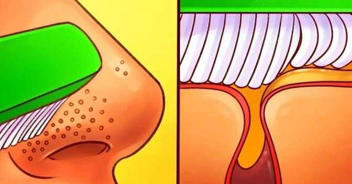 Hayatınızı Değiştirecek 28 Güzellik İpucu