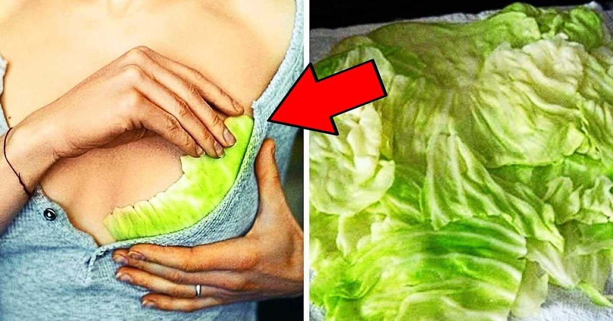 Her Kadının Bilmesi Gereken 15 Güzellik İpucu