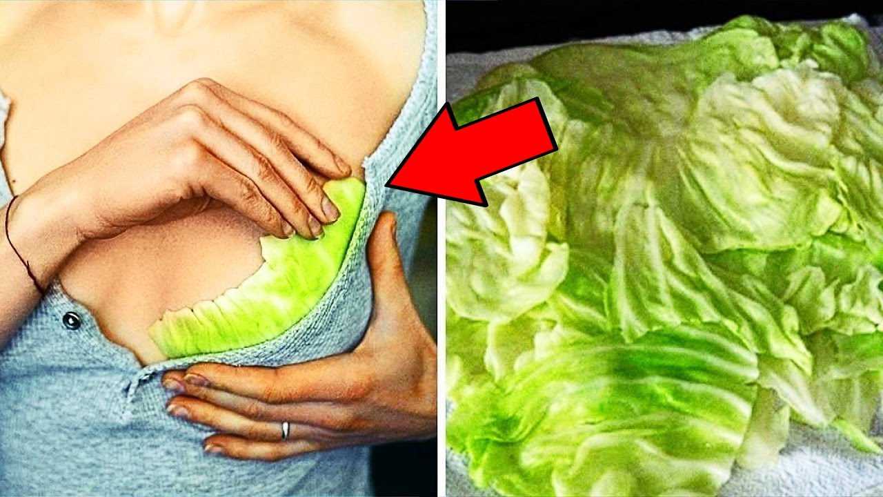 Her Kadının Bilmesi Gereken 15 Güzellik İpucu
