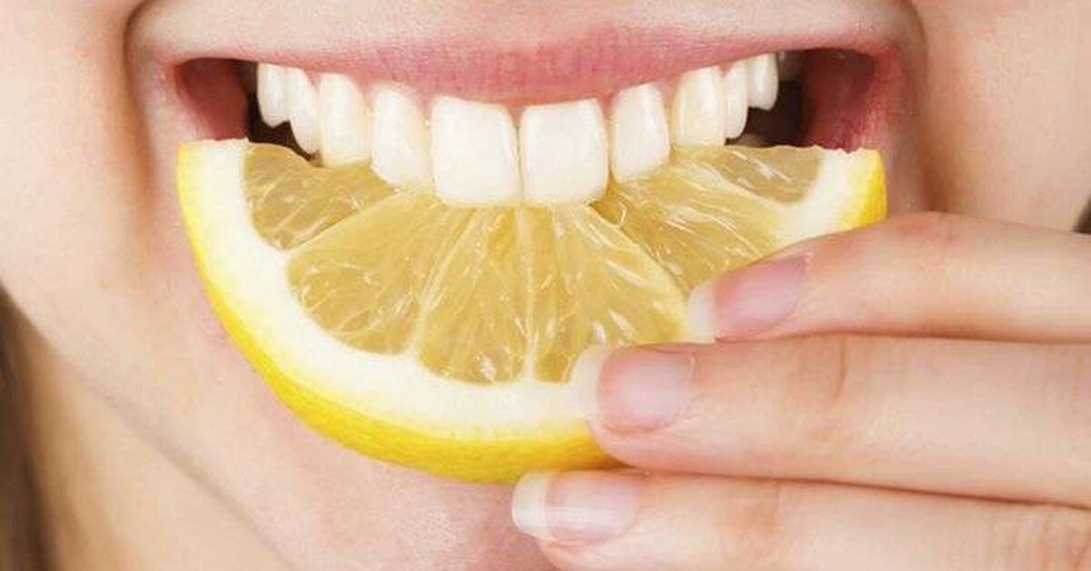 Herkes sırrınızı merak ettiği! Doğal diş beyazlatan zerdeçal kürü!