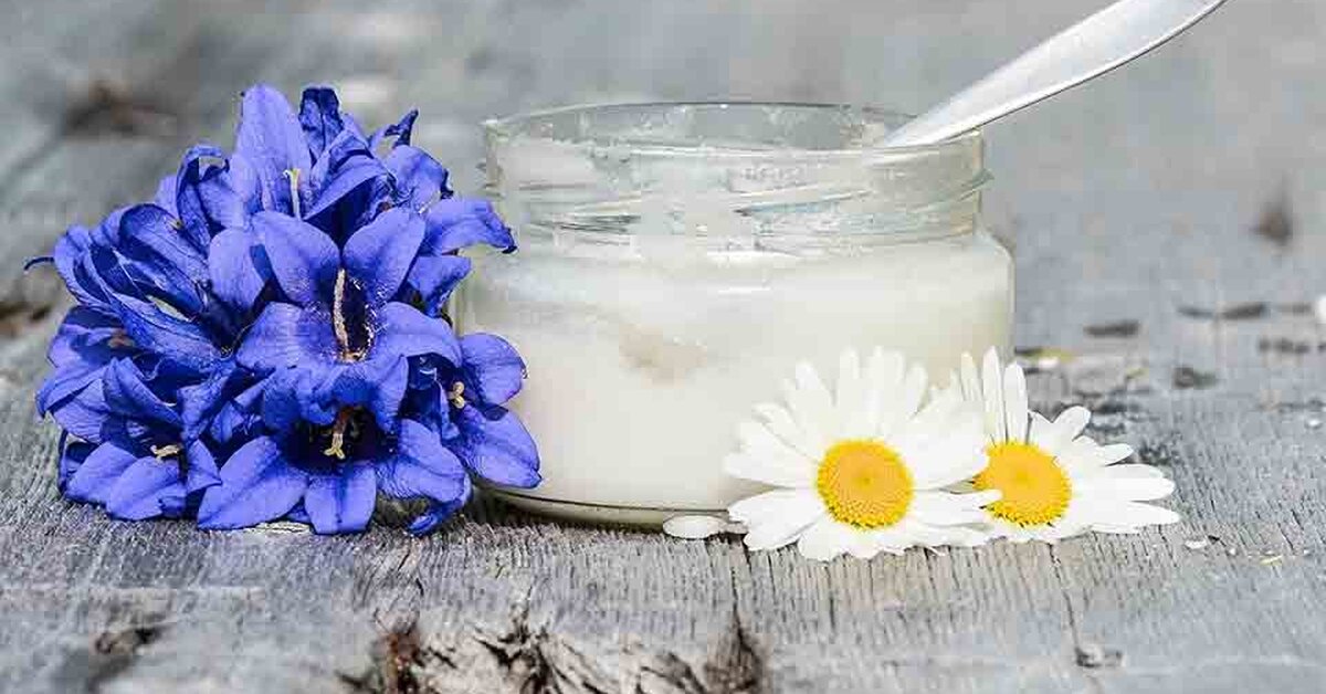 Hindistan Cevizi Yağının Faydaları