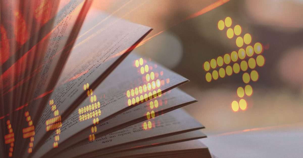 Hızlı Kitap Okuma Teknikleri Nelerdir?