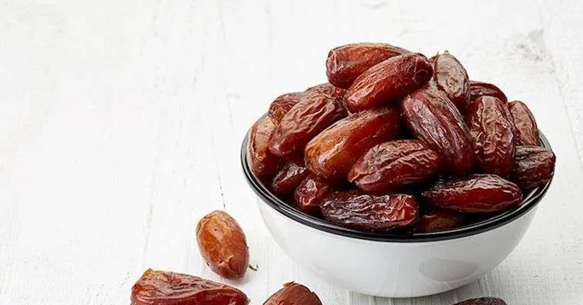 Hurma Diyeti Nedir? Nasıl Yapılır? – Dr. Ender Saraç