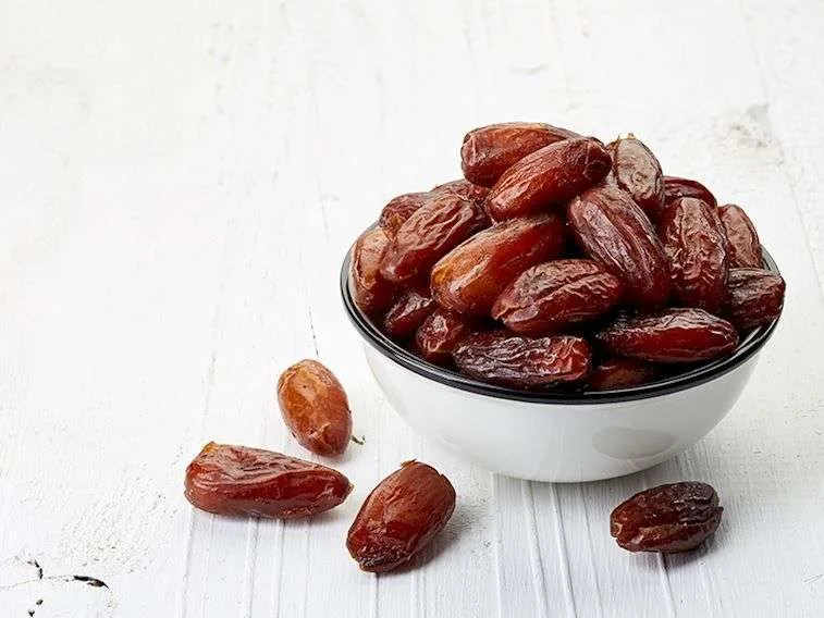 Hurma Diyeti Nedir? Nasıl Yapılır? – Dr. Ender Saraç