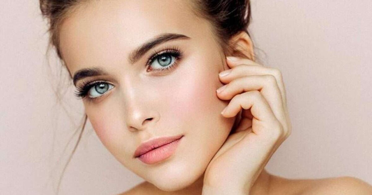 Işıl Işıl Bir Cilt İçin İhtiyacınız Olanlar