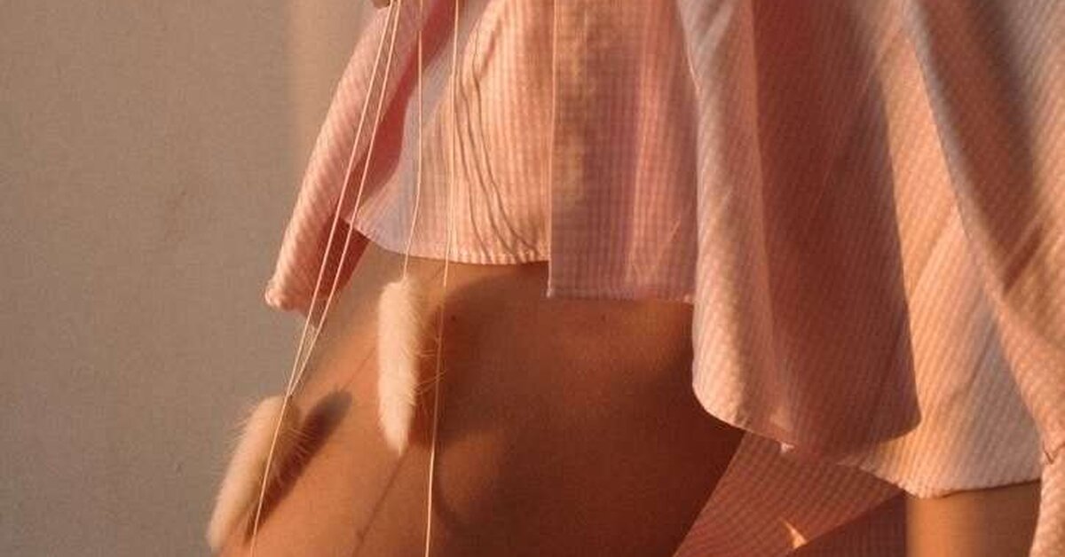 İstenmeyen Tüylere Ağrısız ve Kalıcı Çözüm