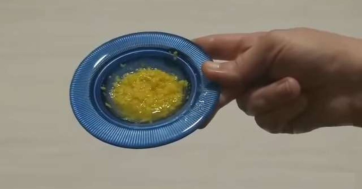 İstenmeyen Tüylere Doğal Çözüm