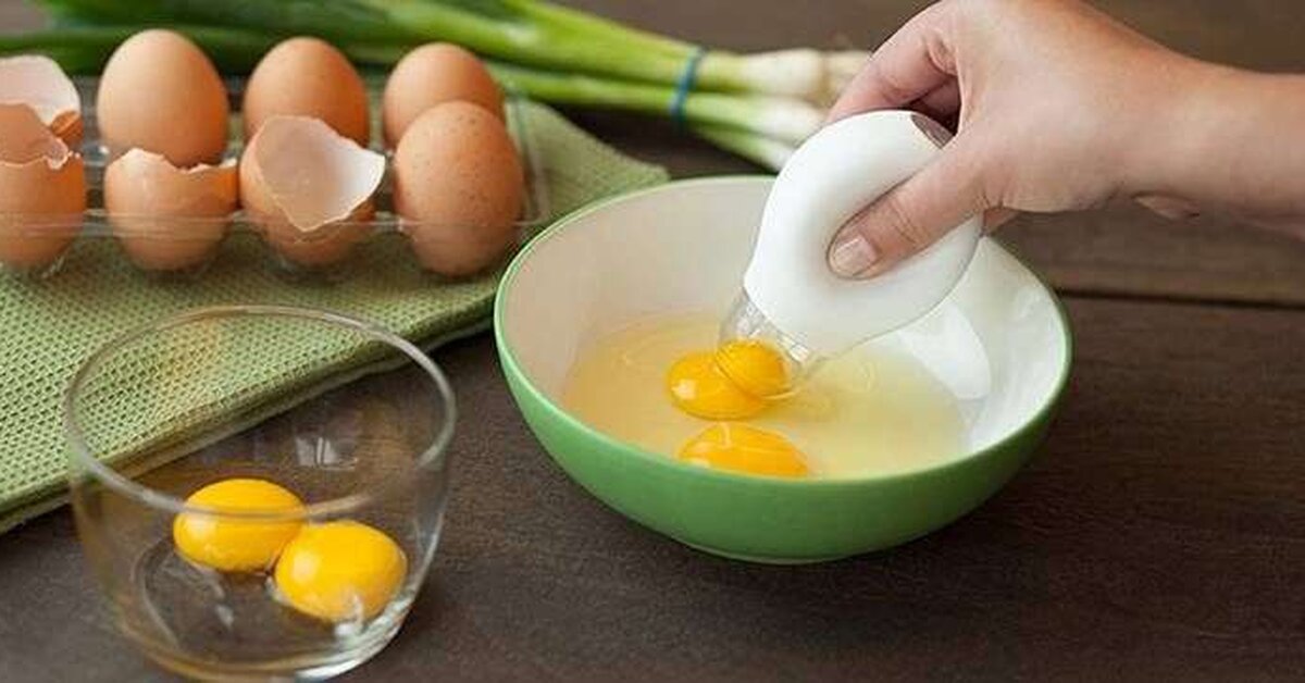 İyi ki Öğrendim Diyeceğiniz 35 Pratik Mutfak Bilgisi!