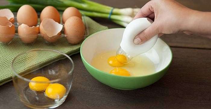 İyi ki Öğrendim Diyeceğiniz 35 Pratik Mutfak Bilgisi!