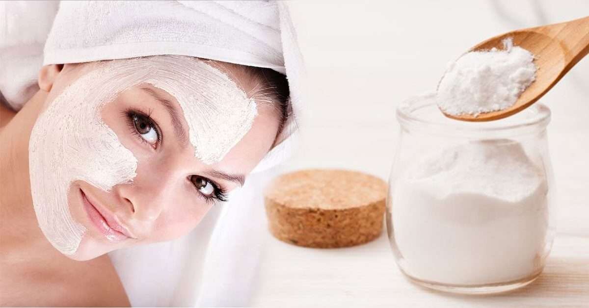 Kabartma Tozu ile Cildinizi Güzelleştirin