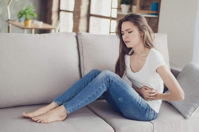 Kabızlık Nasıl Geçer? Kabızlığa Bitkisel Çözümler