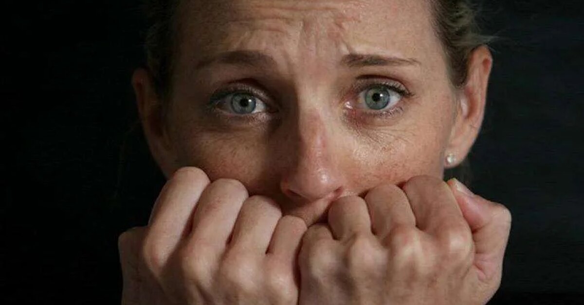 Kadınlarda Anksiyete Bozukluğunun Sebepleri Nelerdir?