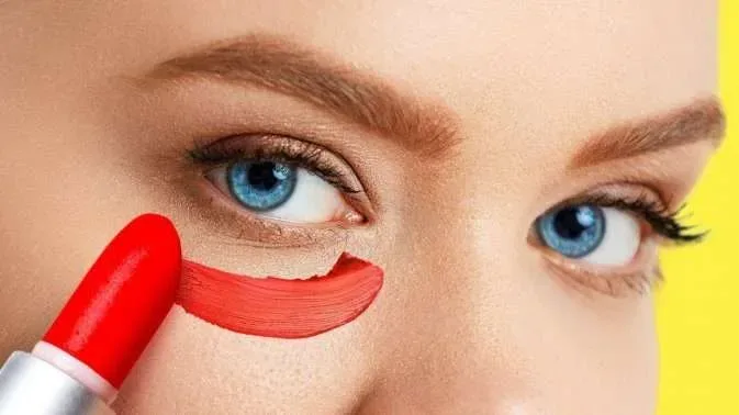 Kadınları Çok Sevindirecek 30 Tavsiye