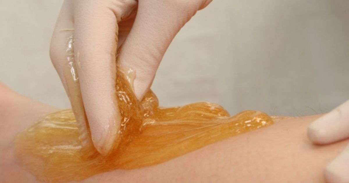 Kadınların Özel bölgedeki tüyleri nasıl temizlenmeli?