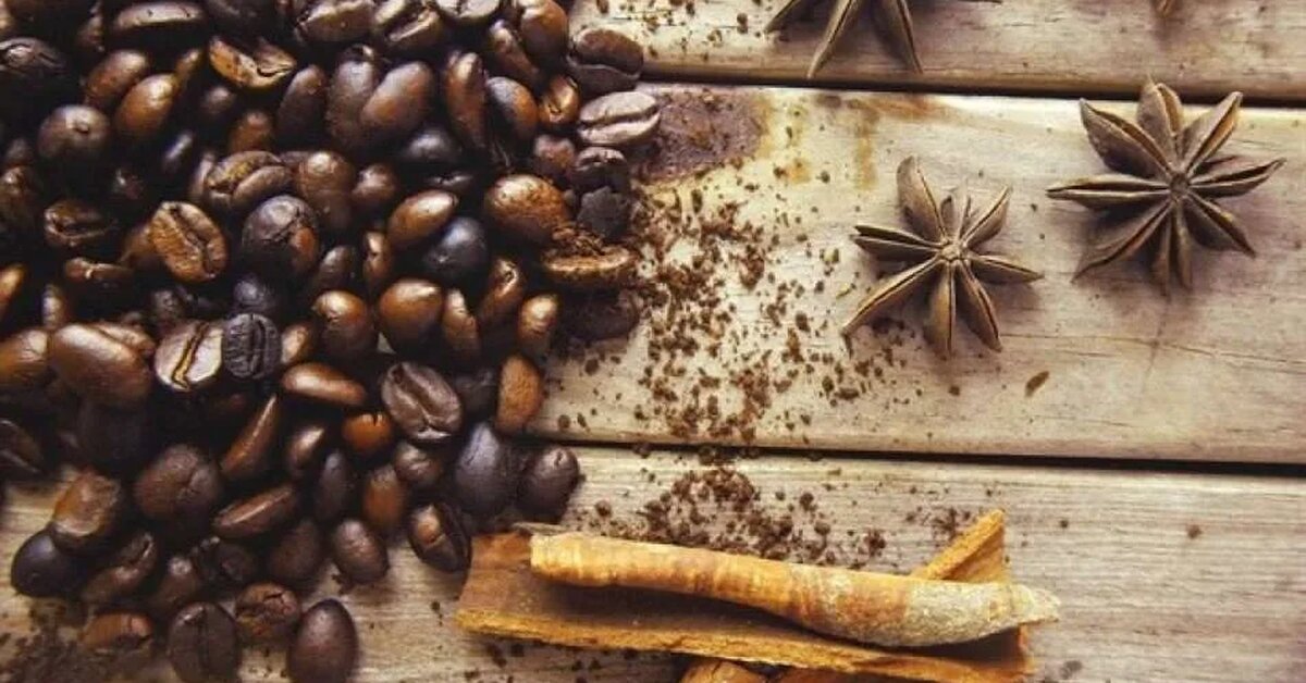 Kahvenin Faydaları Araştırıldıkça Artıyor