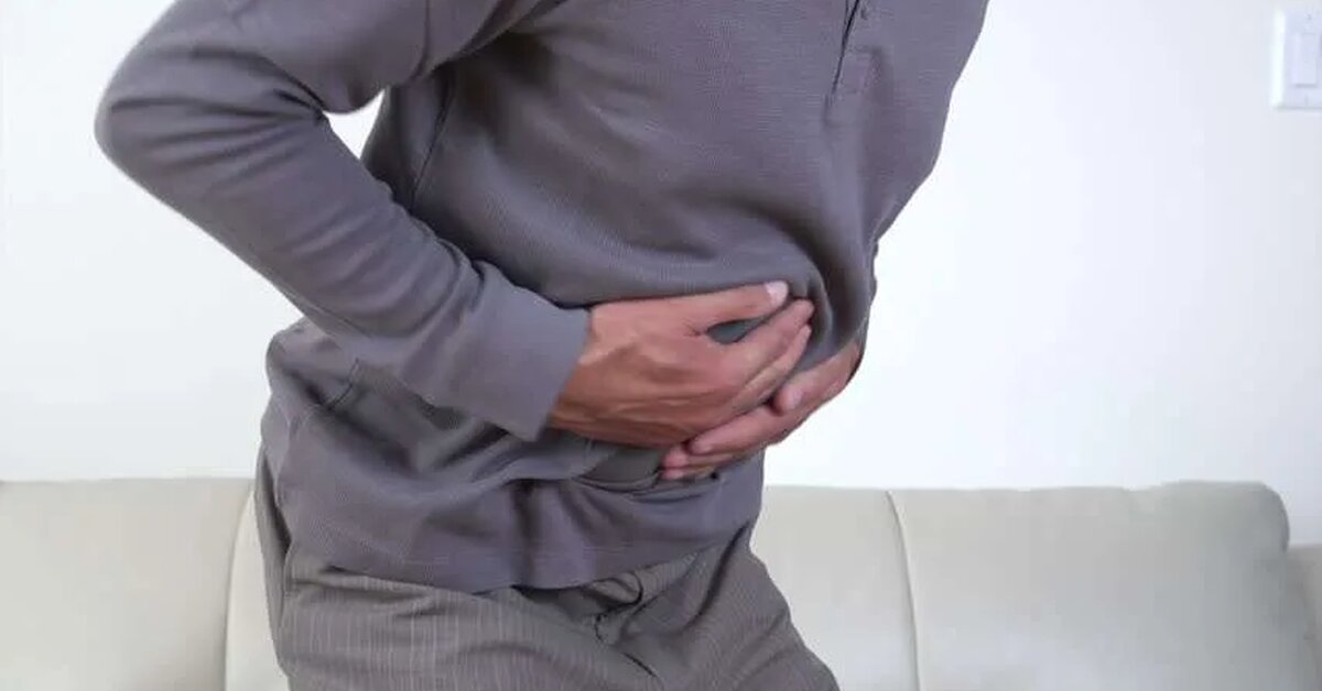 Kanlı İshalın Tedavisi Nedir?