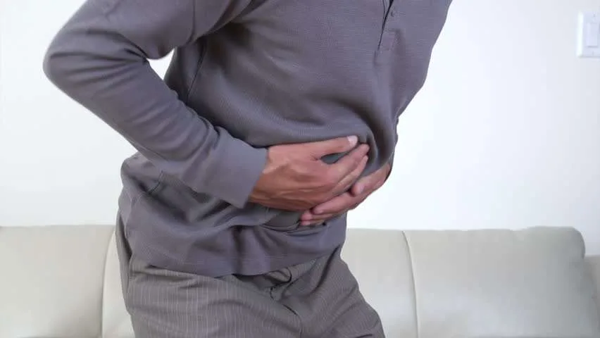 Kanlı İshalın Tedavisi Nedir?